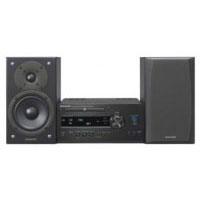 Kenwood K-711-B (K711B) Kenwood K-711-B (K711B)